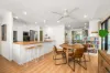 1/35 Alexandrina Road, Mount Barker, SA 5251-Image