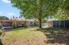 1/35 Alexandrina Road, Mount Barker, SA 5251-Image