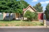 1/35 Alexandrina Road, Mount Barker, SA 5251-Image