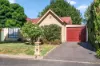 1/35 Alexandrina Road, Mount Barker, SA 5251-Image