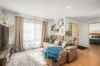 1/35 Alexandrina Road, Mount Barker, SA 5251-Image