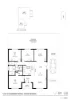 1/35 Alexandrina Road, Mount Barker, SA 5251-Floorplan