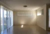 1/35 Balaroo Drive, Glenvale, Qld 4350-Image