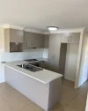 1/35 Balaroo Drive, Glenvale, Qld 4350-Image