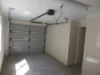 1/35 Balaroo Drive, Glenvale, Qld 4350-Image