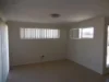 1/35 Balaroo Drive, Glenvale, Qld 4350-Image