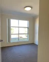 1/35 Balaroo Drive, Glenvale, Qld 4350-Image