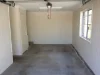 1/35 Balaroo Drive, Glenvale, Qld 4350-Image