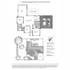 1/35 Brunnings Road, Carrum Downs, Vic 3201-Floorplan