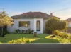 1/35 Canterbury Street, Hughesdale, Vic 3166