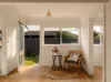 1/35 Canterbury Street, Hughesdale, Vic 3166-Image
