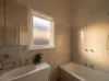 1/35 Canterbury Street, Hughesdale, Vic 3166-Image