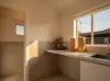 1/35 Canterbury Street, Hughesdale, Vic 3166-Image