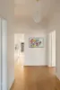 1/35 Canterbury Street, Hughesdale, Vic 3166-Image