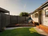1/35 Canterbury Street, Hughesdale, Vic 3166-Image