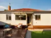 1/35 Canterbury Street, Hughesdale, Vic 3166-Image