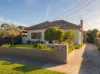 1/35 Canterbury Street, Hughesdale, Vic 3166-Image
