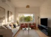 1/35 Canterbury Street, Hughesdale, Vic 3166-Image