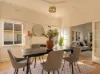 1/35 Canterbury Street, Hughesdale, Vic 3166-Image