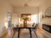 1/35 Canterbury Street, Hughesdale, Vic 3166-Image
