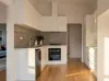 1/35 Canterbury Street, Hughesdale, Vic 3166-Image