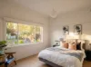 1/35 Canterbury Street, Hughesdale, Vic 3166-Image