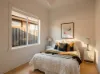 1/35 Canterbury Street, Hughesdale, Vic 3166-Image