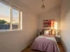 1/35 Canterbury Street, Hughesdale, Vic 3166-Image