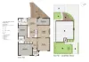 1/35 Canterbury Street, Hughesdale, Vic 3166-Floorplan