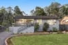 1/35 Cherry Tree Road, Hurstbridge, Vic 3099
