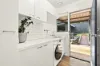 1/35 Cherry Tree Road, Hurstbridge, Vic 3099-Image