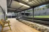 1/35 Cherry Tree Road, Hurstbridge, Vic 3099-Image
