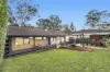 1/35 Cherry Tree Road, Hurstbridge, Vic 3099-Image