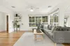 1/35 Cherry Tree Road, Hurstbridge, Vic 3099-Image