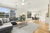 1/35 Cherry Tree Road, Hurstbridge, Vic 3099-Image