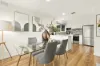 1/35 Cherry Tree Road, Hurstbridge, Vic 3099-Image