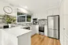 1/35 Cherry Tree Road, Hurstbridge, Vic 3099-Image