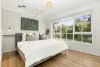 1/35 Cherry Tree Road, Hurstbridge, Vic 3099-Image