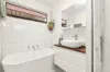 1/35 Cherry Tree Road, Hurstbridge, Vic 3099-Image