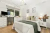 1/35 Cherry Tree Road, Hurstbridge, Vic 3099-Image