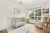 1/35 Cherry Tree Road, Hurstbridge, Vic 3099-Image