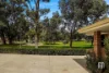 1/35 Colin Road, Scarborough, WA 6019-Image