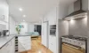 1/35 Colin Road, Scarborough, WA 6019-Image