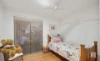 1/35 Colin Road, Scarborough, WA 6019-Image