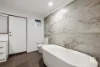 1/35 Colin Road, Scarborough, WA 6019-Image