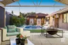 1/35 Colin Road, Scarborough, WA 6019-Image