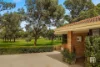 1/35 Colin Road, Scarborough, WA 6019-Image