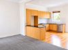 1/35 Dundas Place, Albert Park VIC 3206-Image