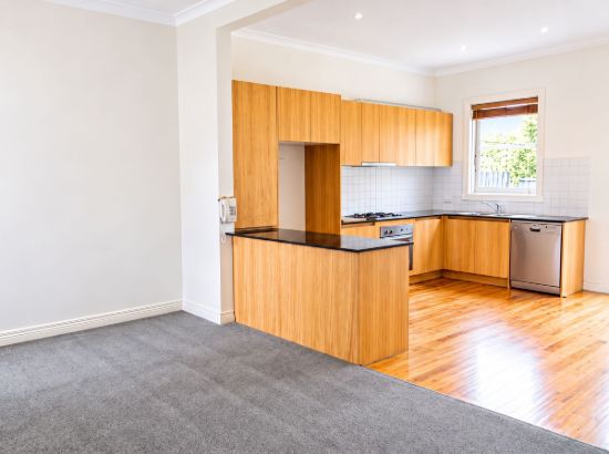 1/35 Dundas Place, Albert Park VIC 3206-Image
