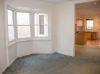 1/35 Dundas Place, Albert Park VIC 3206-Image